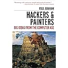 Hackers & Painters: Big Ideas from the Computer Age