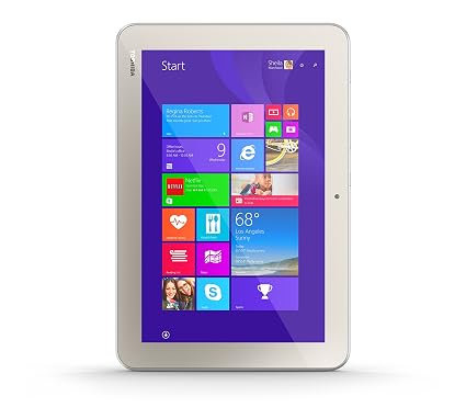 Manual Pc Semp Toshiba