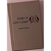Studies in Luke's Gospel