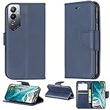 jioeuinly Case for Tecno POVA 4 Case Compatible