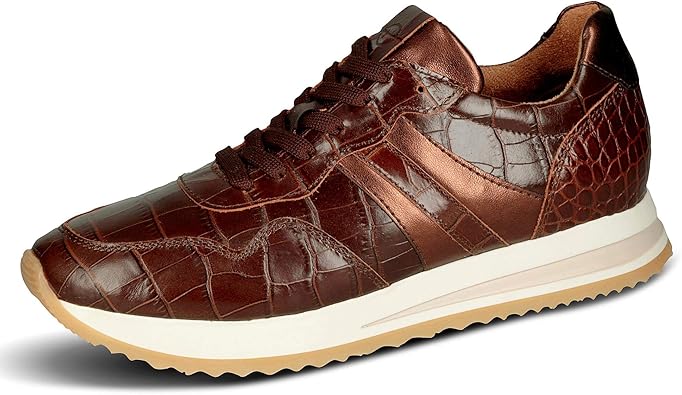 tamaris shoes amazon