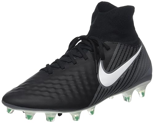 magista orden ii fg