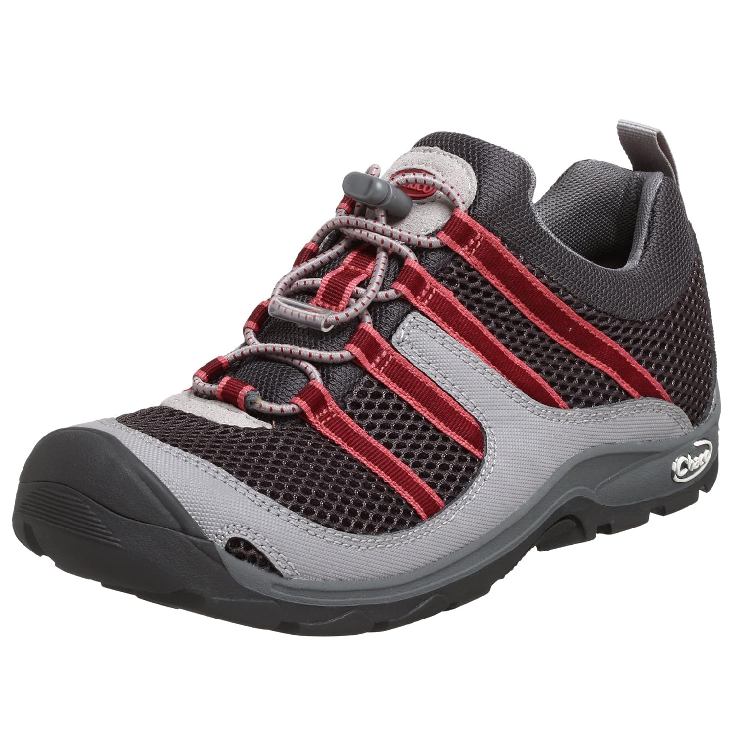 Chaco Z1 Ecotread Sandal (Toddler/Little Kid/Big Kid)