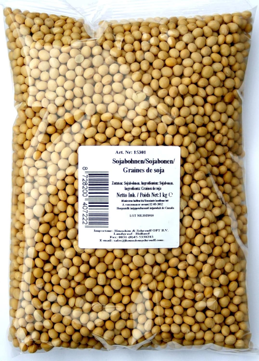 соя новосибирск. соя новосибирск. сорт сои альтона. соевое мясо производители. соя масляничный семена.