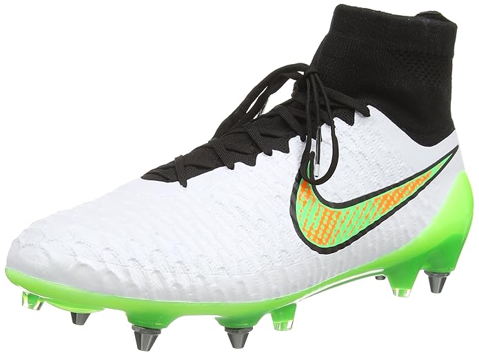 Nike Herren Magista Obra Sg-Pro Fußballschuhe