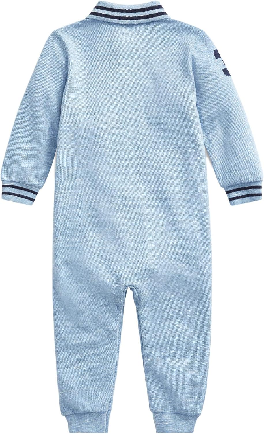 ralph lauren baby boy outfits