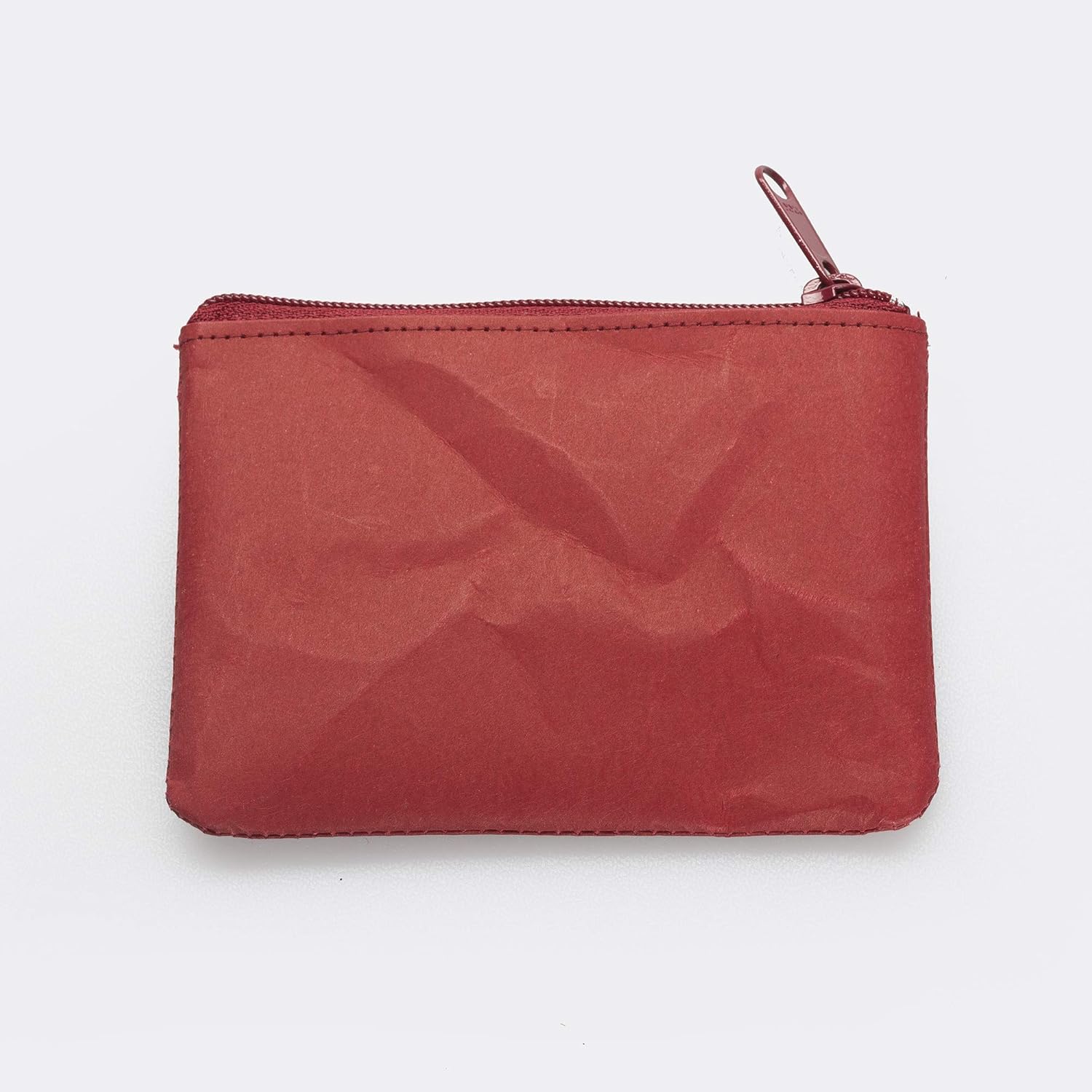 Case tokyo jane essay 06 image