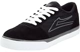 Lakai Men's Manchester Select