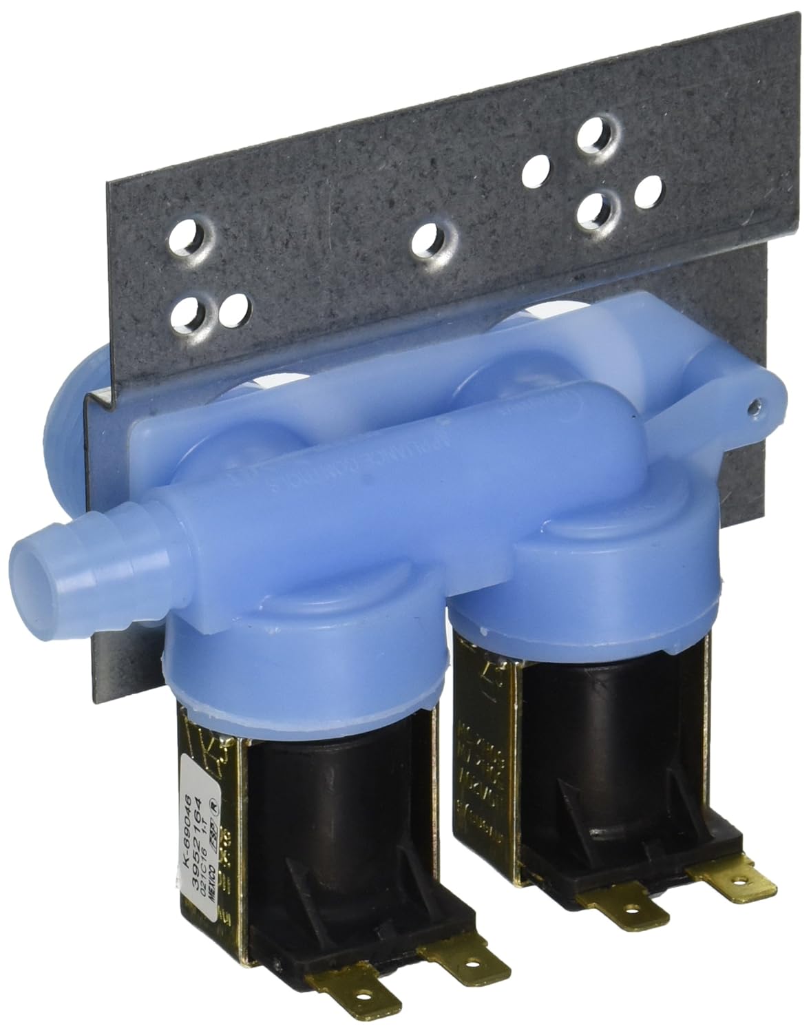 Best kenmore 11022892100 water valve