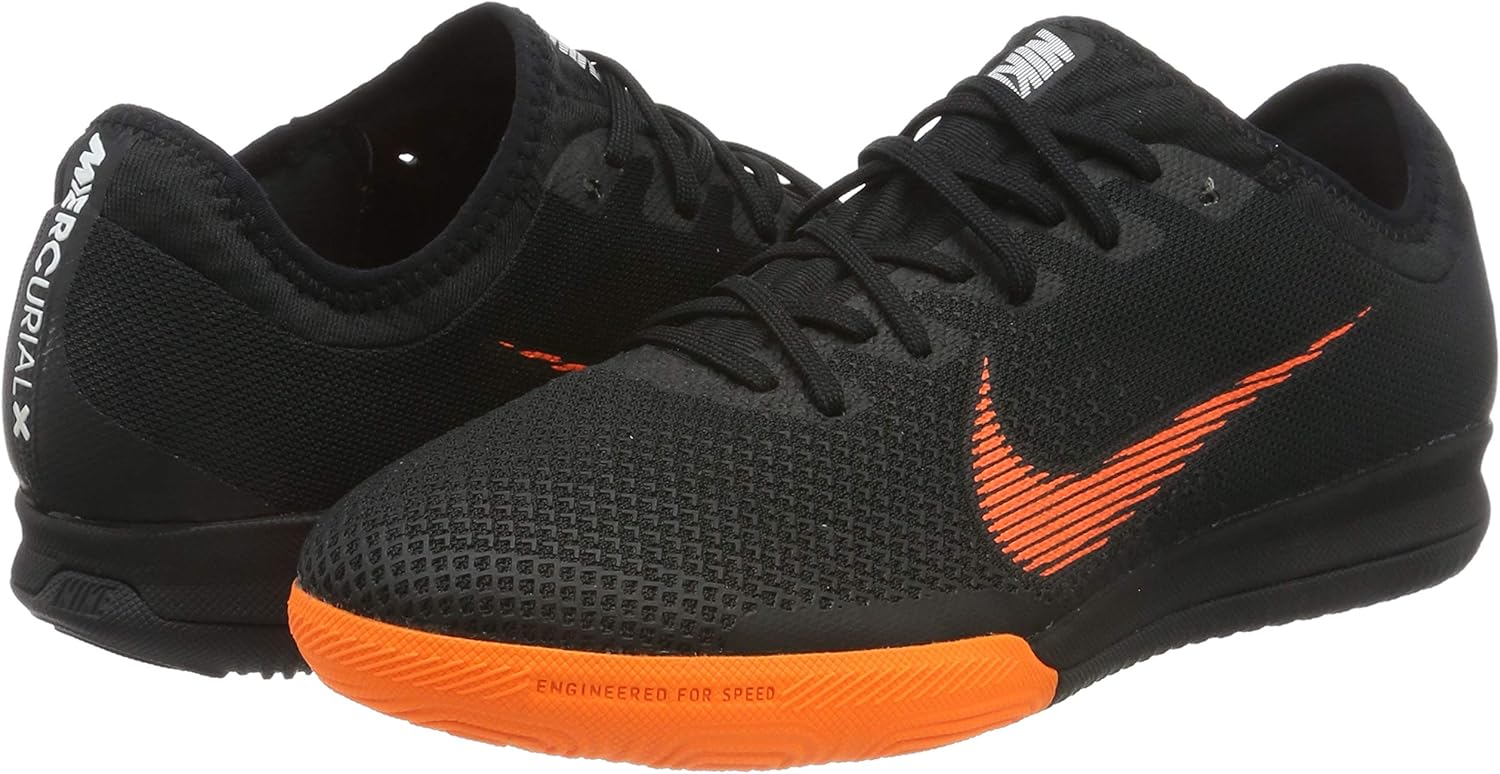 nike vaporx 12 pro ic game over