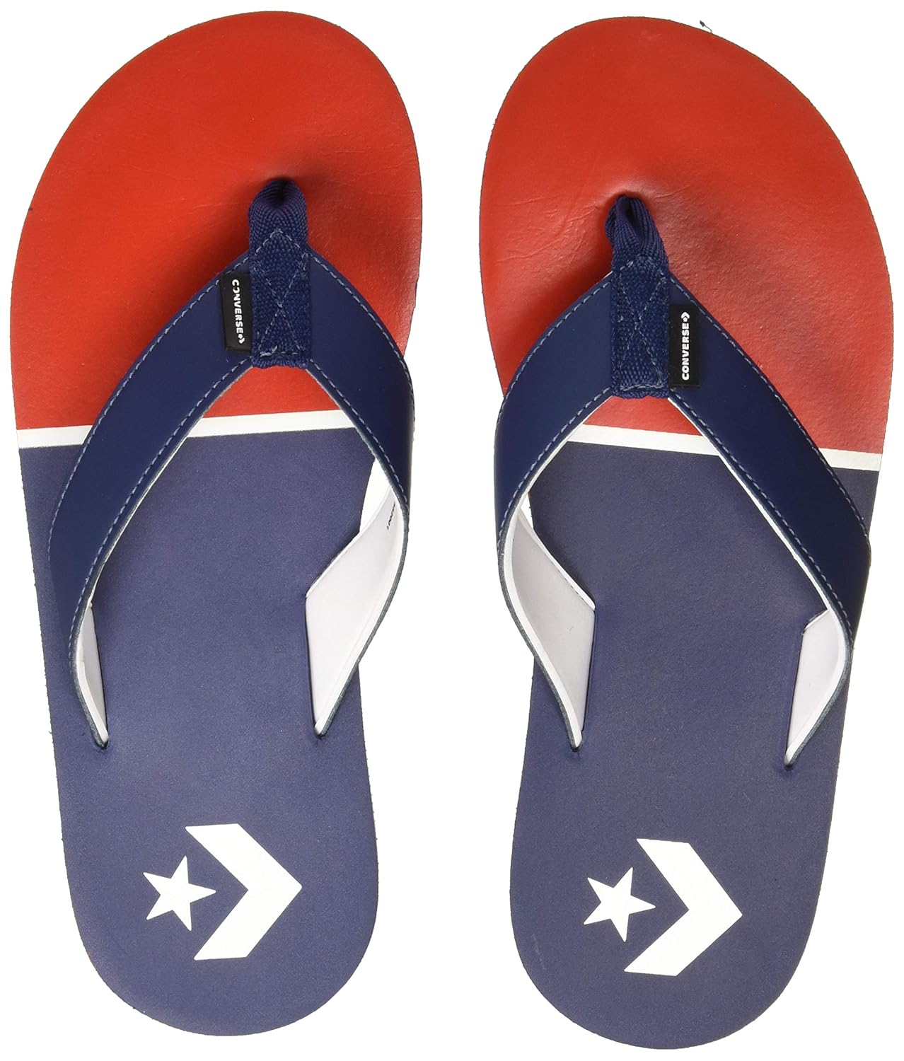 converse sandals india