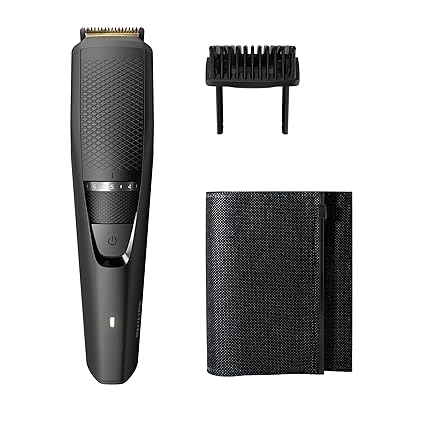 philips trimmer amazon india