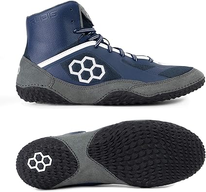 rudis wrestling shoes amazon