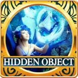 Hidden Object - The Crystal Keepers