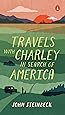 Travels with Charley in Search of America