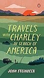 Travels with Charley in Search of America