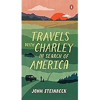 Travels with Charley in Search of America