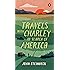 Travels with Charley in Search of America