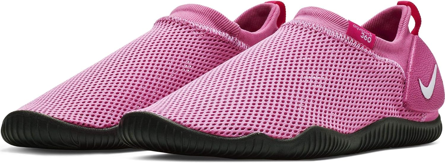 nike kids beach shoes