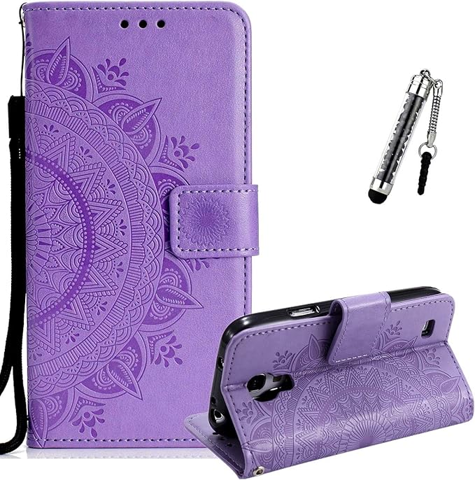 samsung galaxy s4 handyhüllen