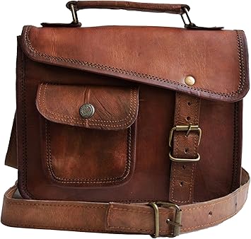 mens small laptop bag