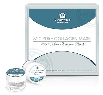 best collagen for face wrinkles