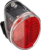 BRIDGESTONE(ブリヂストン) ソーラーテールランプ SLR100N F700040DGC SLR100N