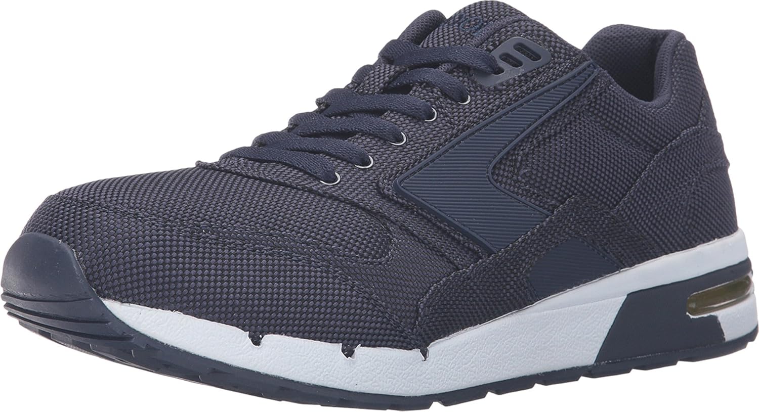 brooks fusion sneaker review