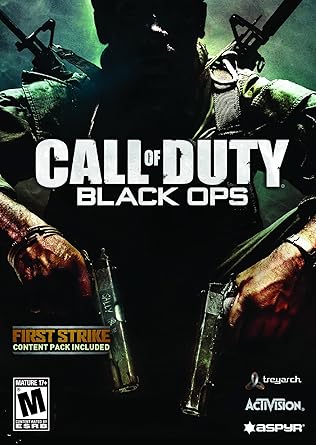 call of duty buy online