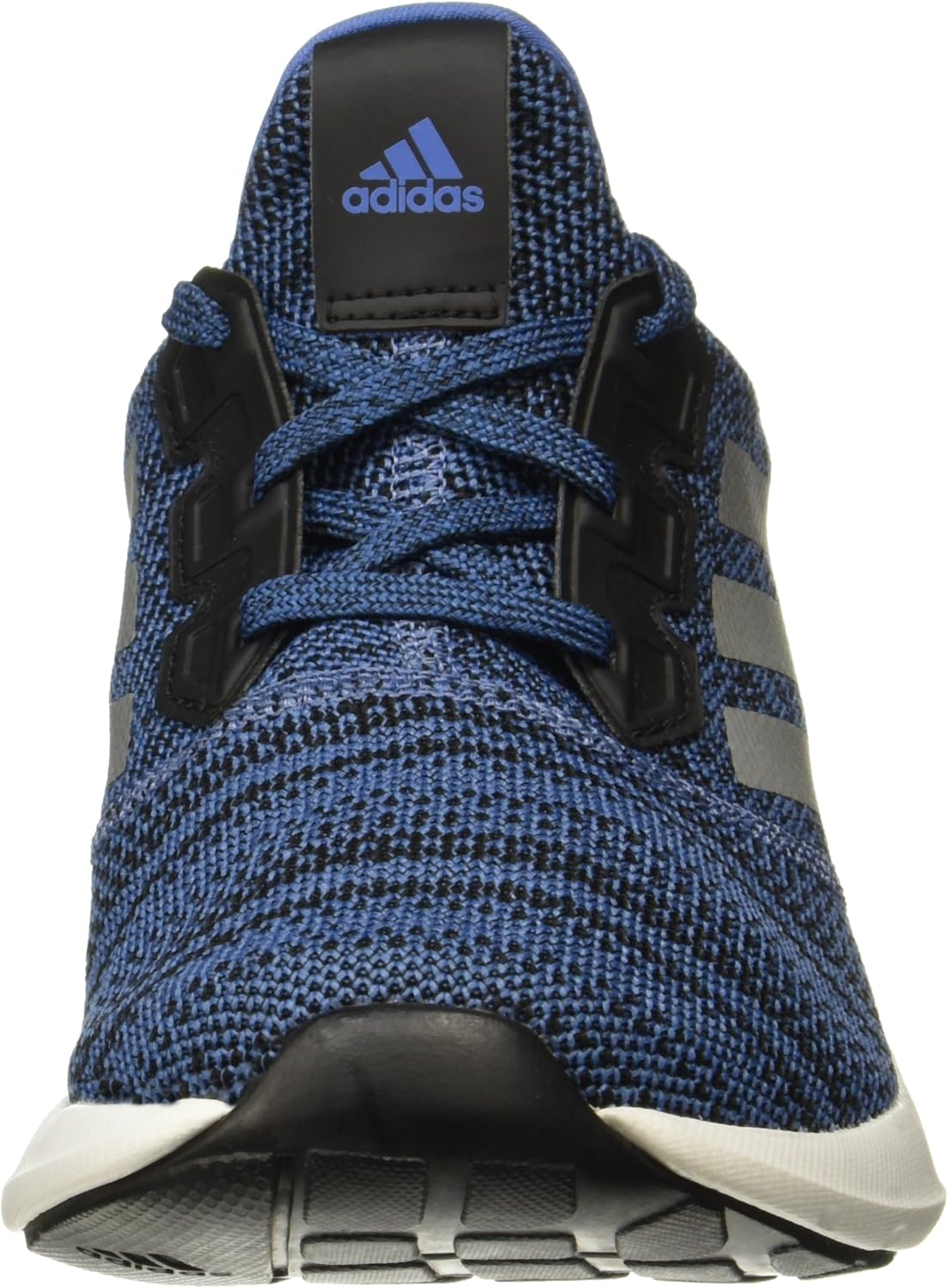 adidas zeta 1.0 price