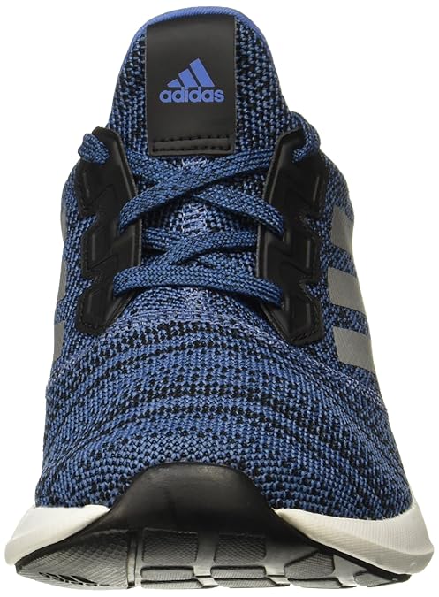 adidas zeta 1.0 review