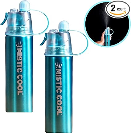 cool water bottles for boys