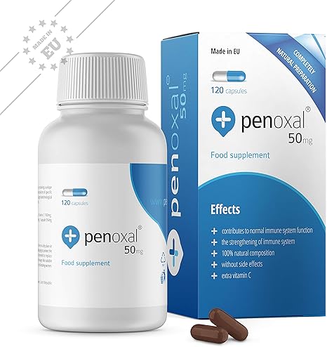 Private Label Sports Nutrition Supplements Vox Nutrition Supplements Sports Nutrition Nutrition