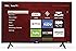 TCL 32S305 32-Inch 720p Roku Smart LED TV (2017 Model)