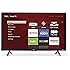 TCL 32S305 32-Inch 720p Roku Smart LED TV (Certified Refurbished)