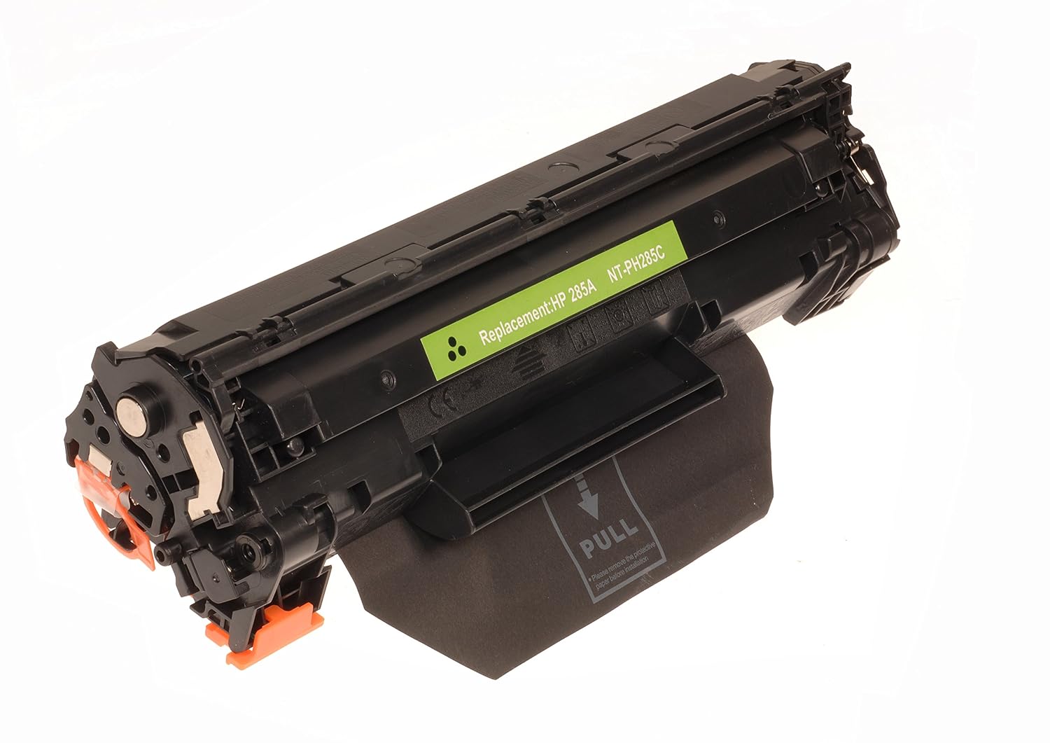 تذكاري تدجين شكرا لك على مساعدتك hp laserjet p1102 cartucce amazon -  advancedelectronics.org