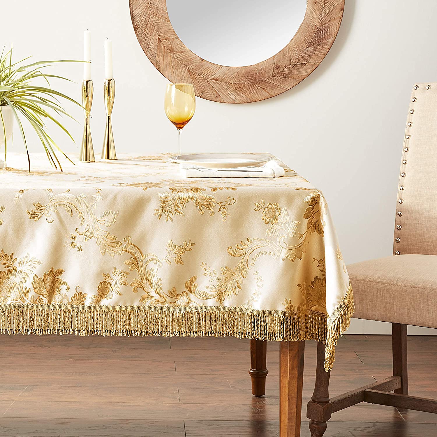 View 7