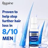 Regaine for Men 5% Minoxidil Scalp Solution 60ml Extra Strength view 4