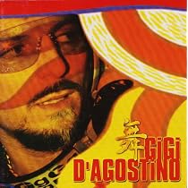L'Amour Toujours - Amazon.com Music