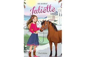 Juliette à Athènes (French Edition)