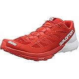salomon s lab sense 6