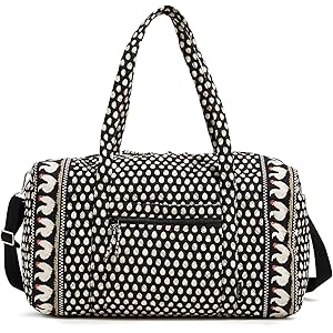 81u+JS3wdiL. AC UL300 SR300,300