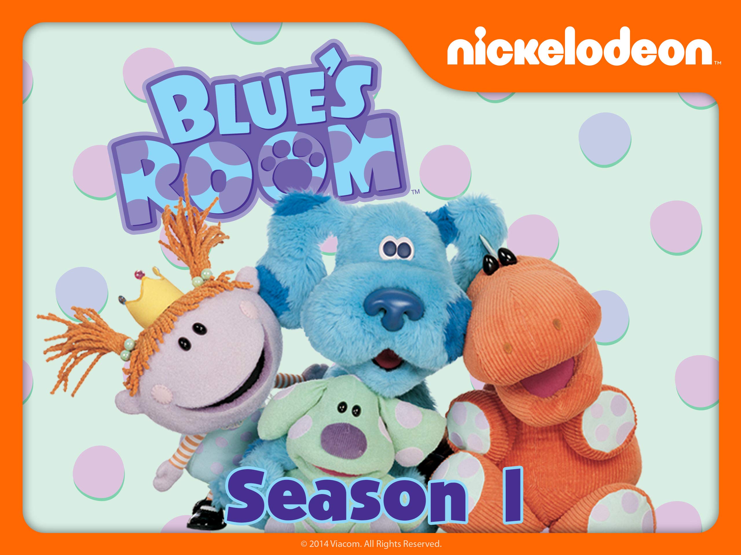 Watch Blue S Room Season 1 Prime Video watch blue s room season 1 prime video