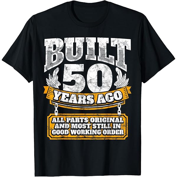 Ultrabasic Camiseta De Cuello V Para Hombre – Original Parts (Mostly) Aged To Perfection 2020 – Regalo Diseño Gráfico 4 Años Cumpleaños Aniversario Moda Año 2020 Negro Profundo S