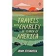 Travels with Charley in Search of America