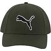 Puma Women's Evercat Running Cap