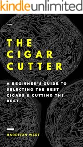 kindle best category lists