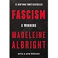 Fascism: A Warning