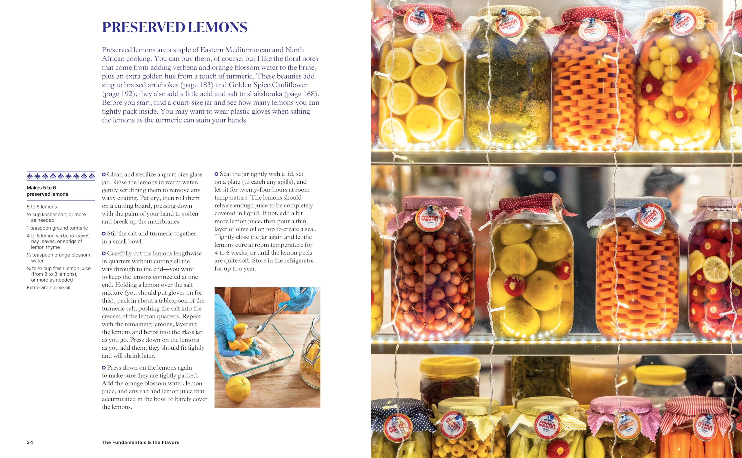 Zaytinya: Delicious Mediterranean Dishes from Greece, Turkey, and Lebanon Zaytinya: Delicious Mediterranean Dishes from Greece, Turkey, and Lebanon Hardcover Kindle