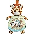 ebba - Soft Books - 9" Story Pals - Noah's Ark